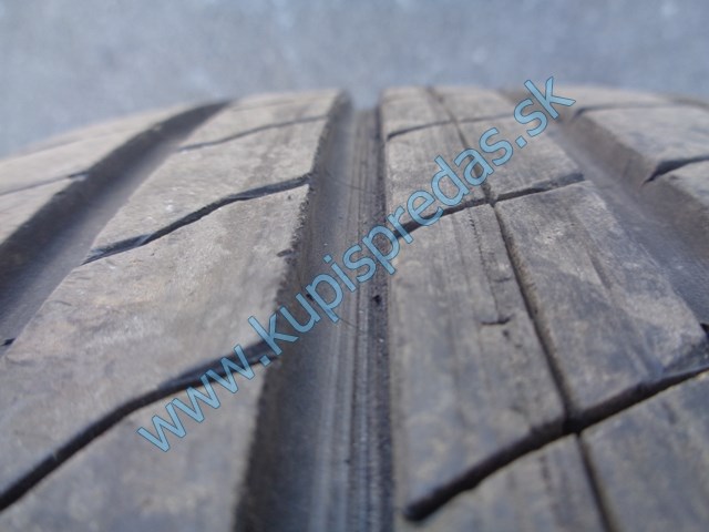 elektróny na citroen c4 B7, kolesá, 7Jx16 ET29 9687802977